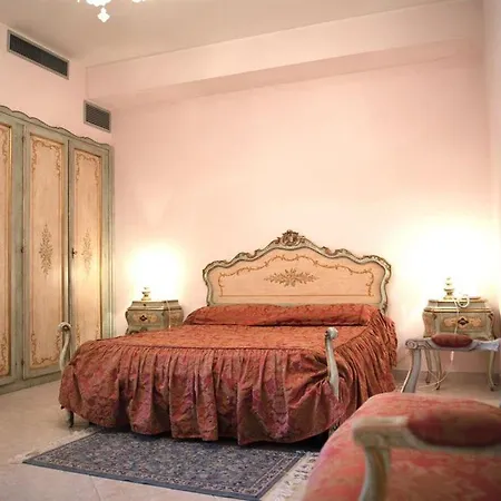 Hotel Fiordaliso
