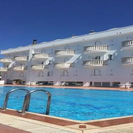 Fiordaliso 4* San Felice Circeo